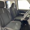 toyota roomy 2021 -TOYOTA--Roomy 4BA-M900A--M900A-0635413---TOYOTA--Roomy 4BA-M900A--M900A-0635413- image 9