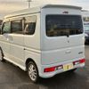 suzuki every-wagon 2016 -SUZUKI--Every Wagon ABA-DA17W--DA17W-120037---SUZUKI--Every Wagon ABA-DA17W--DA17W-120037- image 7