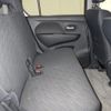 suzuki wagon-r 2014 -SUZUKI 【相模 580ﾏ1083】--Wagon R MH34S-318927---SUZUKI 【相模 580ﾏ1083】--Wagon R MH34S-318927- image 9