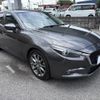 mazda axela 2017 -MAZDA--Axela LDA-BM2FS--BM2FS-201313---MAZDA--Axela LDA-BM2FS--BM2FS-201313- image 16