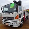 hino ranger 2015 -HINO--Hino Ranger TKG-FD9JLAA--FD9JLA-15419---HINO--Hino Ranger TKG-FD9JLAA--FD9JLA-15419- image 1