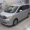 toyota noah 2012 CFJ1481390 image 1