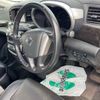 nissan elgrand 2011 -NISSAN--Elgrand TE52-012035---NISSAN--Elgrand TE52-012035- image 4