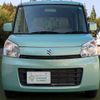 suzuki spacia 2013 quick_quick_DBA-MK32S_MK32S-110360 image 19