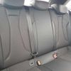 audi a3 2018 quick_quick_ABA-8VCZPF_WAUZZZ8V6JA060133 image 9