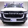 toyota land-cruiser 2025 CFJ1839108 image 10