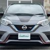 nissan note 2020 CFJ1767127 image 14