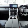 toyota land-cruiser 2023 CFJ1749176 image 28