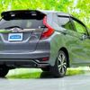 honda fit-hybrid 2018 quick_quick_DAA-GP5_GP5-1315520 image 3