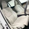 volvo xc90 2022 quick_quick_5AA-LB420TXCM_YV1LFL1MCN1843687 image 3