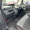 daihatsu tanto 2016 -DAIHATSU--Tanto DBA-LA610S--LA610S-0077047---DAIHATSU--Tanto DBA-LA610S--LA610S-0077047- image 17