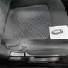 nissan x-trail 2013 -NISSAN 【名古屋 307ゆ4770】--X-Trail DNT31-304410---NISSAN 【名古屋 307ゆ4770】--X-Trail DNT31-304410- image 9