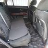 toyota harrier 2012 ENHANCEAUTO_1_ea294424 image 13