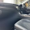 toyota camry 2017 -TOYOTA--Camry DAA-AXVH70--AXVH70-1014369---TOYOTA--Camry DAA-AXVH70--AXVH70-1014369- image 20
