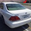 toyota crown 2004 -TOYOTA 【京都 302ﾎ8727】--Crown GRS182--5013120---TOYOTA 【京都 302ﾎ8727】--Crown GRS182--5013120- image 2