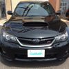 subaru impreza-wagon 2012 -SUBARU--Impreza Wagon CBA-GRF--GRF-007375---SUBARU--Impreza Wagon CBA-GRF--GRF-007375- image 4