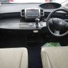 honda freed 2010 -HONDA--Freed GB3-1168656---HONDA--Freed GB3-1168656- image 4