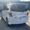 honda freed-hybrid 2015 quick_quick_DAA-GP3_GP3-1202763 image 12