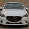 mazda demio 2015 quick_quick_DJ5FS_DJ5FS-139391 image 4