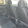 nissan note 2014 -NISSAN--Note DBA-E12--E12-176710---NISSAN--Note DBA-E12--E12-176710- image 13