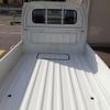 suzuki carry-truck 2024 CFJ1672673 image 11