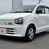 suzuki alto 2020 -SUZUKI--Alto DBA-HA36S--HA36S-549367---SUZUKI--Alto DBA-HA36S--HA36S-549367- image 10