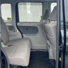 daihatsu tanto 2017 -DAIHATSU--Tanto DBA-LA610S--LA610S-0102892---DAIHATSU--Tanto DBA-LA610S--LA610S-0102892- image 14