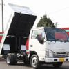 isuzu elf-truck 2017 GOO_NET_EXCHANGE_0505500A30241118W004 image 20