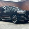 toyota land-cruiser 2017 quick_quick_CBA-URJ202W_URJ202-4145113 image 15