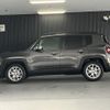 jeep renegade 2021 quick_quick_3BA-BV13PM_1C4NJCD12MPM35414 image 5