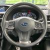 subaru xv 2015 quick_quick_GP7_GP7-086981 image 12