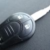 nissan caravan-van 2022 -NISSAN 【足立 401ﾜ712】--Caravan Van VR2E26--157814---NISSAN 【足立 401ﾜ712】--Caravan Van VR2E26--157814- image 7