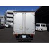 mitsubishi-fuso canter 2017 GOO_NET_EXCHANGE_1000528A30241219W001 image 3