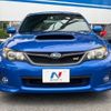subaru impreza 2012 -SUBARU--Impreza CBA-GVF--GVF-005011---SUBARU--Impreza CBA-GVF--GVF-005011- image 14