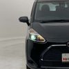 toyota sienta 2022 CFJ1707216 image 24