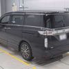 nissan elgrand 2014 -NISSAN 【春日井 300と7638】--Elgrand TE52-075132---NISSAN 【春日井 300と7638】--Elgrand TE52-075132- image 7