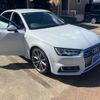 audi a4 2018 CFJ1777720 image 1