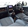 mitsubishi delica-d5 2018 CFJ1673418 image 26