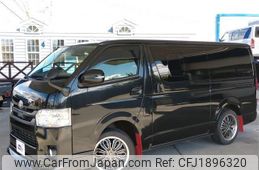 toyota regiusace-van 2018 CFJ1896320