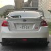 subaru wrx 2020 CFJ1745047 image 27
