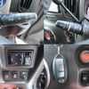 nissan cube 2016 CFJ1741449 image 11