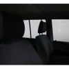 toyota landcruiser-70 2015 quick_quick_CBF-GRJ79K_GRJ79-1001483 image 19