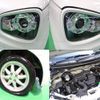 mazda carol 2020 -MAZDA 【名変中 】--Carol HB36S--234754---MAZDA 【名変中 】--Carol HB36S--234754- image 13