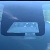 toyota aqua 2017 CFJ1853574 image 4