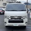 toyota hiace-van 2014 -TOYOTA--Hiace Van CBF-TRH200V--TRH200-0199998---TOYOTA--Hiace Van CBF-TRH200V--TRH200-0199998- image 6