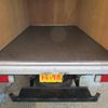 toyota toyoace 2018 CFJ1751915 image 14