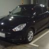 suzuki swift 2021 -SUZUKI 【広島 502ﾕ1902】--Swift 5BA-ZC83S--ZC83S-408961---SUZUKI 【広島 502ﾕ1902】--Swift 5BA-ZC83S--ZC83S-408961- image 1