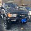 toyota hilux-surf 1997 -TOYOTA--Hilux Surf E-RZN185W--RZN185-0014927---TOYOTA--Hilux Surf E-RZN185W--RZN185-0014927- image 1