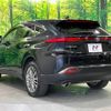 toyota harrier 2021 -TOYOTA--Harrier 6BA-MXUA85--MXUA85-0009710---TOYOTA--Harrier 6BA-MXUA85--MXUA85-0009710- image 19