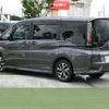 honda stepwagon 2021 -HONDA--Stepwgn 6BA-RP3--RP3-1326747---HONDA--Stepwgn 6BA-RP3--RP3-1326747- image 16